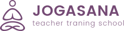 dag.rcma.dev